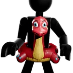 BronFloatieHoodieSkin