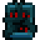 Stalker Doey Minecraft Icon