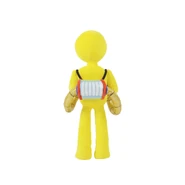 PlayerPlush4.png (610 KB) Ditto, but viewed from the back.