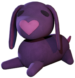 Category:Characters, Poppy Playtime Wiki