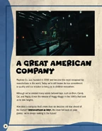 ON8.jpg (340 KB) Page 8.