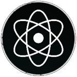 Perks Genius V2