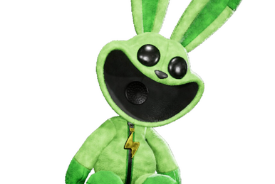 Fnaf yenndo plush hotsell