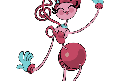 Chiko FamilyFun Wiki Fandom