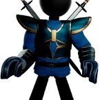 NinjaShirtHoodieSkin