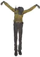 Dead Guard .1.png (758 KB)