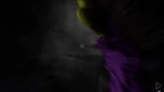 Kissy'sarmlandsontoPlayer.png (1.36 MB) Kissy's weaken arm lands onto The Player.