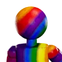 PrideSkin1