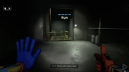 FleeingSafeHavenfromKevin(Doey).png (2.06 MB) The Player flees Safe Haven as Doey starts to chase them.