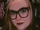 CassieHaunts