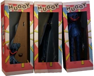 A render of the Huggy Wuggy toy boxes.