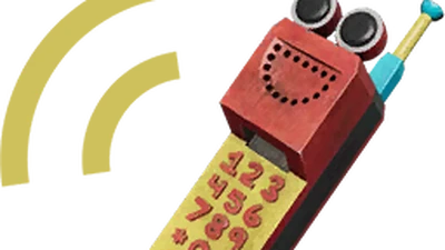 Discuss Everything About Poppy Playtime Wiki | Fandom