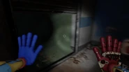 FindingVent.png (2.38 MB) The Player finds a vent to find survivors.