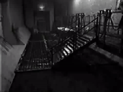 TheHourOfJoyVHS-Scene3
