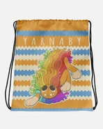 Yarnaby bag