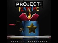 Project_Playtime_OST_(20)_-_I_Could_Chill_Forever