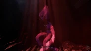 Trytolandonyourfeet.png (2 MB) The Player and Kissy hear an explosive ticking sound.