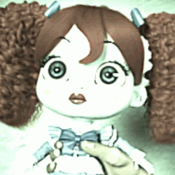 Poppy Playtime Chapter2 GIF - Poppy Playtime Chapter2 - Discover & Share  GIFs