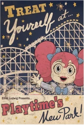 PPC3-Poster-PoppyAmusementPark