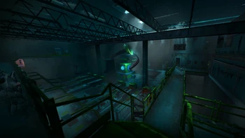 LoadingScreen FactoryConceptArt