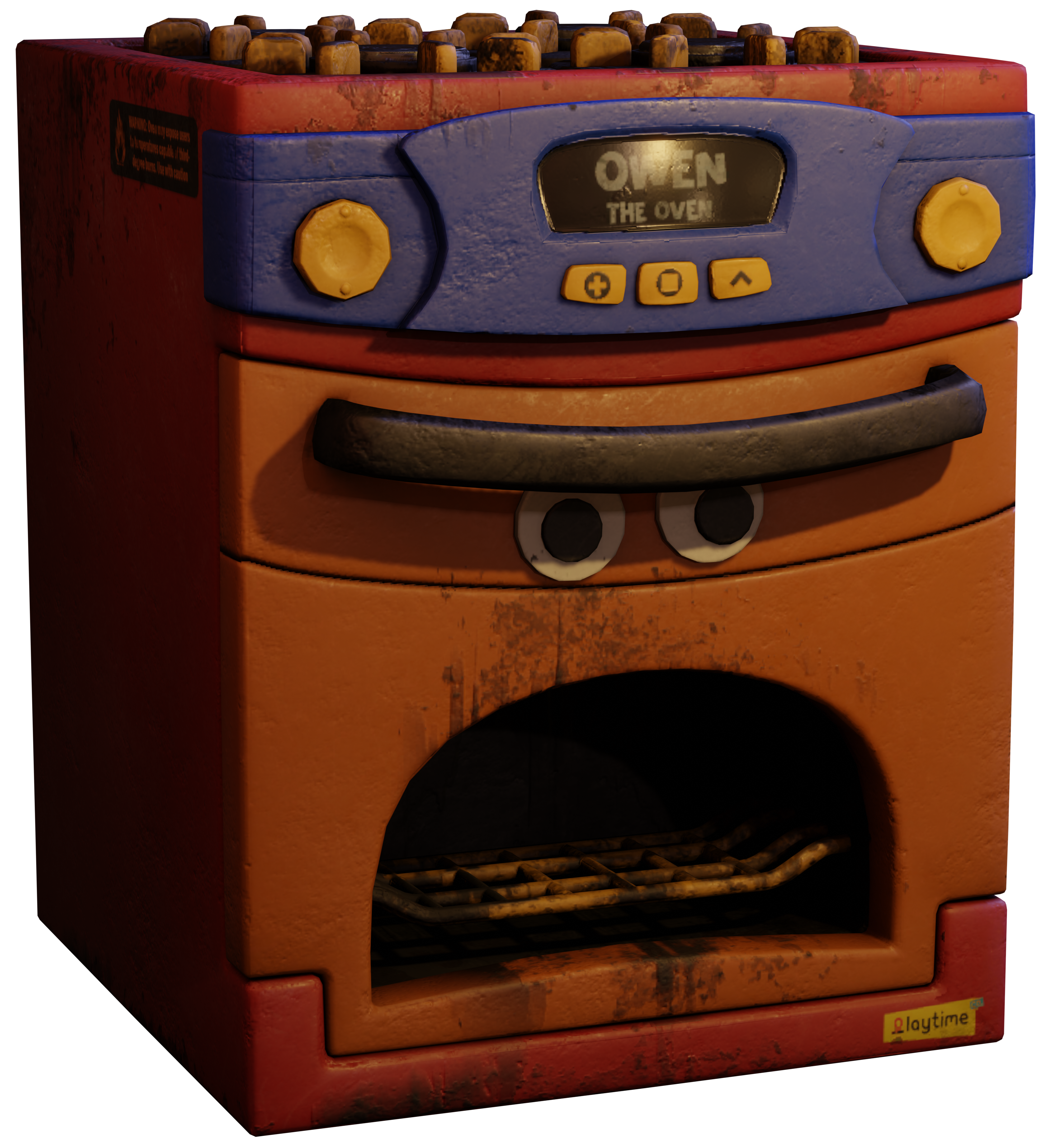 https://static.wikia.nocookie.net/pplaytime/images/2/25/Owen_The_Oven.png/revision/latest?cb=20220508210512