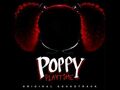 Poppy Playtime Secret OST (03) - In a Giant's House