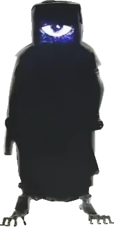 Harley Sawyer | Poppy Playtime Wiki | Fandom