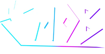 Mob Entertainment | Poppy Playtime Wiki | Fandom