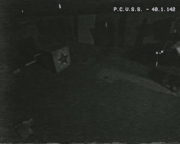 Security 06