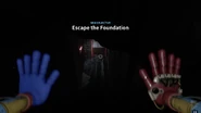 EscapingFoundation.png (1.69 MB) The Player escapes the Foundation.
