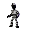 CosmeticIcon-PrisonerOutfit