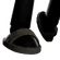 CosmeticIcon-PrisonerShoes