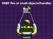 GPStep6.png (243 KB) The Yellow Mannequin fires both hands at small objects/handles.