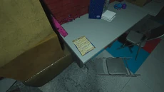 SarahAbellTestDocument