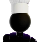 ChefHat