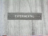 "...to continuously innovate and surprise."