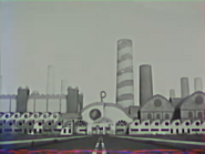 Old footage of Playtime Co.