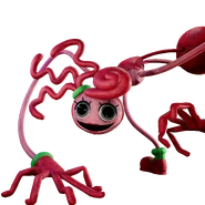 Red Mommy's thumbnail photo.