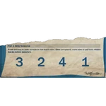 TrainCode3V5.png (159 KB)