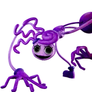 Purple Mommy's thumbnail photo.