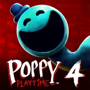 PlayStation icon.