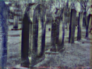 "...had pushed Ludwig down to his lowest."