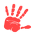 FunniRedHand.png