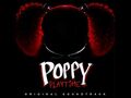 Poppy Playtime Secret OST (04) - The Thousand Year Melody