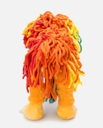 Yarnaby Plush (Backwards)