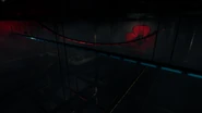 CH1 poppy.png (1.72 MB)