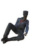 Dead Train Driver.png (1.79 MB)