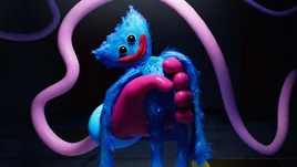 PoppyPlaytimeChapter2Thumbnail