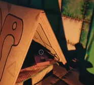 CatNap Check-In seen within Chapter 3: Deep Sleep.