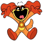 DogDay with Spot 2.0